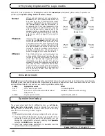 Preview for 26 page of Panasonic TX-32PB50F, TX-28PB50F Operating Instructions Manual