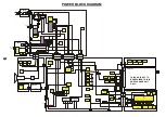 Preview for 9 page of Panasonic TX-32PD30D Service Manual