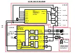 Preview for 11 page of Panasonic TX-32PD30D Service Manual