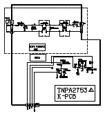 Preview for 42 page of Panasonic TX-32PD30D Service Manual