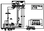 Preview for 43 page of Panasonic TX-32PD30D Service Manual