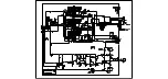 Preview for 45 page of Panasonic TX-32PD30D Service Manual