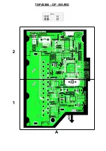 Preview for 50 page of Panasonic TX-32PD30D Service Manual