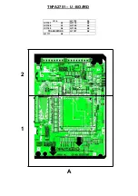 Preview for 52 page of Panasonic TX-32PD30D Service Manual