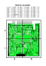 Preview for 56 page of Panasonic TX-32PD30D Service Manual