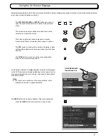 Предварительный просмотр 7 страницы Panasonic TX-32PD50D Operating Instructions Manual