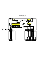 Предварительный просмотр 9 страницы Panasonic TX-32PF10 Service Manual