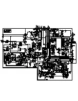 Предварительный просмотр 31 страницы Panasonic TX-32PF10 Service Manual