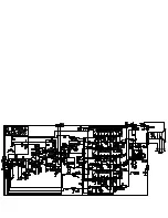 Предварительный просмотр 34 страницы Panasonic TX-32PF10 Service Manual