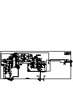 Предварительный просмотр 35 страницы Panasonic TX-32PF10 Service Manual