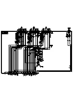 Предварительный просмотр 36 страницы Panasonic TX-32PF10 Service Manual