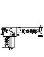 Предварительный просмотр 39 страницы Panasonic TX-32PF10 Service Manual