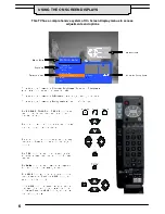 Предварительный просмотр 7 страницы Panasonic TX-32PF10F Operating Instructions Manual