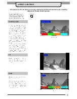 Предварительный просмотр 8 страницы Panasonic TX-32PF10F Operating Instructions Manual