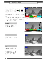 Предварительный просмотр 9 страницы Panasonic TX-32PF10F Operating Instructions Manual