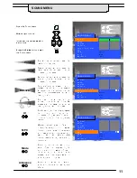 Предварительный просмотр 12 страницы Panasonic TX-32PF10F Operating Instructions Manual