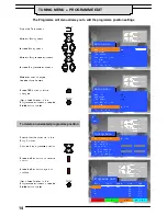 Предварительный просмотр 15 страницы Panasonic TX-32PF10F Operating Instructions Manual