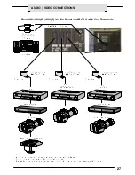 Предварительный просмотр 28 страницы Panasonic TX-32PF10F Operating Instructions Manual