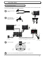 Предварительный просмотр 9 страницы Panasonic TX-32PG50 Operating Instructions Manual