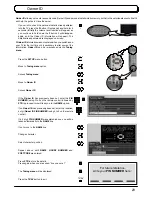 Предварительный просмотр 23 страницы Panasonic TX-32PG50 Operating Instructions Manual