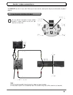 Предварительный просмотр 39 страницы Panasonic TX-32PG50 Operating Instructions Manual