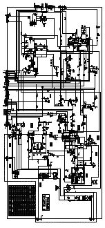 Предварительный просмотр 35 страницы Panasonic TX-32PG50D Service Manual