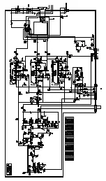 Предварительный просмотр 38 страницы Panasonic TX-32PG50D Service Manual