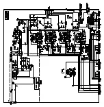 Предварительный просмотр 39 страницы Panasonic TX-32PG50D Service Manual