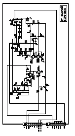 Предварительный просмотр 40 страницы Panasonic TX-32PG50D Service Manual