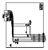 Предварительный просмотр 41 страницы Panasonic TX-32PG50D Service Manual