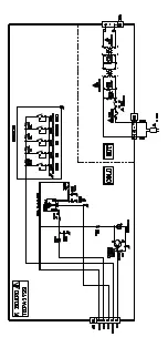 Предварительный просмотр 42 страницы Panasonic TX-32PG50D Service Manual