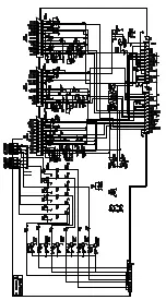 Предварительный просмотр 45 страницы Panasonic TX-32PG50D Service Manual