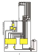 Предварительный просмотр 7 страницы Panasonic TX-32PH40 Service Manual