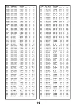 Preview for 19 page of Panasonic TX-32PH40D Service Manual