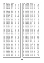 Preview for 29 page of Panasonic TX-32PH40D Service Manual