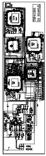 Preview for 33 page of Panasonic TX-32PH40D Service Manual