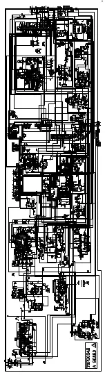 Preview for 34 page of Panasonic TX-32PH40D Service Manual