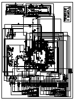 Preview for 35 page of Panasonic TX-32PH40D Service Manual