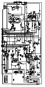 Preview for 36 page of Panasonic TX-32PH40D Service Manual