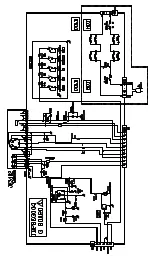 Preview for 37 page of Panasonic TX-32PH40D Service Manual