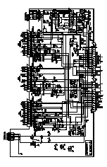 Preview for 38 page of Panasonic TX-32PH40D Service Manual