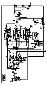 Preview for 39 page of Panasonic TX-32PH40D Service Manual