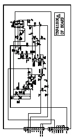 Preview for 40 page of Panasonic TX-32PH40D Service Manual