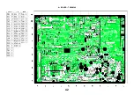 Preview for 42 page of Panasonic TX-32PH40D Service Manual