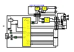 Предварительный просмотр 9 страницы Panasonic TX-32PK1P Service Manual & Parts List