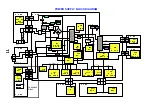 Предварительный просмотр 11 страницы Panasonic TX-32PK1P Service Manual & Parts List