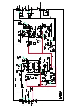 Предварительный просмотр 25 страницы Panasonic TX-32PK1P Service Manual & Parts List