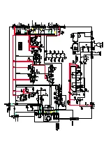 Предварительный просмотр 26 страницы Panasonic TX-32PK1P Service Manual & Parts List