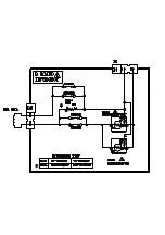 Предварительный просмотр 27 страницы Panasonic TX-32PK1P Service Manual & Parts List