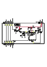 Предварительный просмотр 28 страницы Panasonic TX-32PK1P Service Manual & Parts List